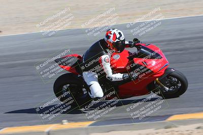 media/Feb-03-2024-SoCal Trackdays (Sat) [[767c60a41c]]/10-Turn 10 Inside (130pm)/